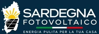 Sardegna Fotovoltaico · Energia pulita per la tua casa